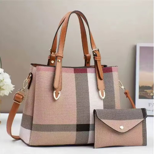 Bolsa Timeless Classique