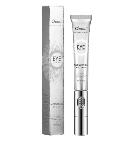 Vibralift™ Creme para Olhos