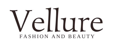 Vellure