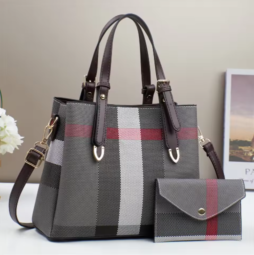 Bolsa Timeless Classique