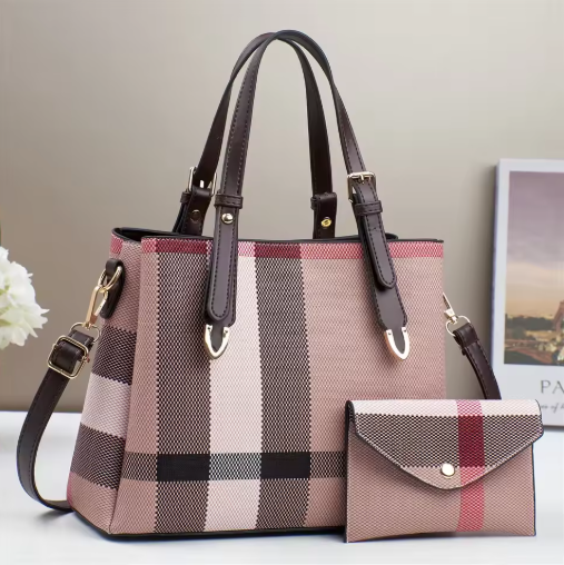 Bolsa Timeless Classique
